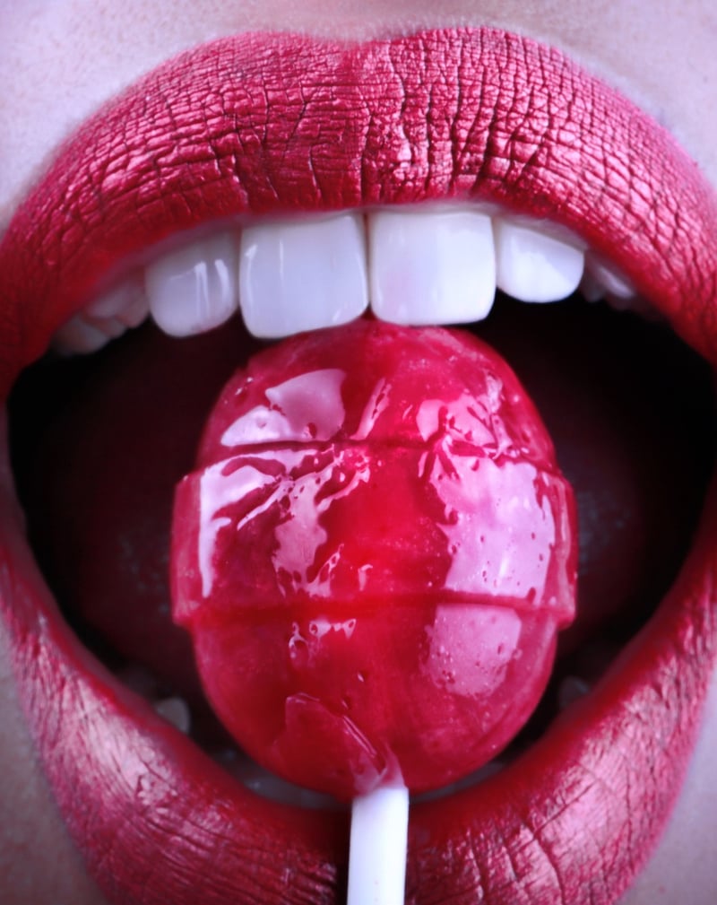 Pixie Bites